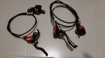 20140512_002151.jpg
