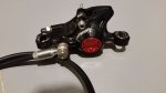 20140512_002216.jpg