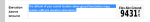 upload_2014-5-12_1-22-23.png