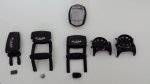 20140504_201445.jpg
