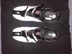 20140511_190607.jpg
