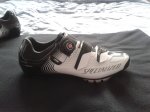 20140511_190638.jpg