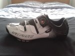 20140511_190650.jpg
