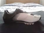 20140511_190700.jpg