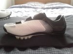 20140511_190711.jpg