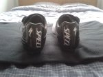 20140511_190720.jpg