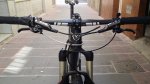 20140510_155834.jpg