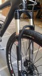 20140510_155842.jpg