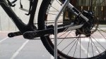 20140510_160002.jpg