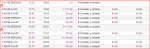 upload_2014-5-12_9-15-7.png