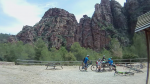 vlcsnap-2014-05-12-12h30m41s101.png