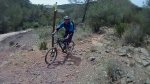 vlcsnap-2014-05-12-12h31m22s234.png