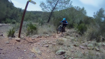 vlcsnap-2014-05-12-12h32m30s103.png