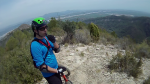 vlcsnap-2014-05-12-12h34m41s199.png