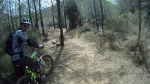 vlcsnap-2014-05-12-12h37m02s78.png