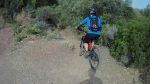 vlcsnap-2014-05-12-12h39m27s243.png