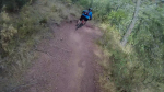 vlcsnap-2014-05-12-12h39m43s141.png