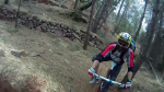 vlcsnap-2014-05-12-12h42m03s243.png