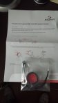 20140512_133602.jpg