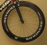 cervelo.jpg