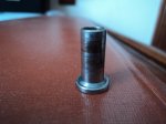 DSC01615.JPG