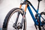 Enduro-Magazin-www.enduro-mtb.com-marzocchi-350-cr-2015-13-780x520.jpg