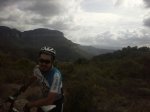 IMG-20140512-WA0004.jpg