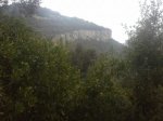 IMG-20140512-WA0006.jpg