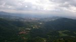 IMG-20140512-WA0011.jpg