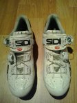 20140429_213829.jpg