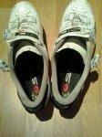 20140429_213752.jpg