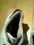 20140429_213807.jpg