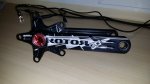 rotor 1.jpg
