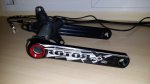 rotor 2.jpg