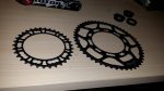 rotor 3.jpg