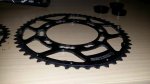 rotor 4.jpg