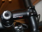 potencia syntacef109 002.jpg