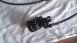20140512_180634.jpg