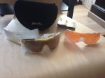 IMG-20140406-WA0001.jpg