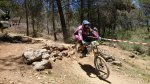 DSC_0186.JPG