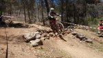 DSC_0174.JPG