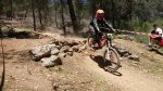 DSC_0172.JPG