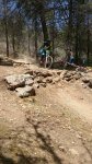 DSC_0164.JPG