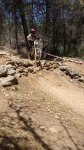 DSC_0163.JPG