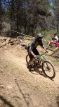 DSC_0162.JPG