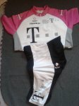 20140512_181213.jpg