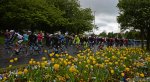 GiroItalia_14_Tappa2_44.jpg