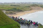 GiroItalia_14_Tappa2_52.jpg