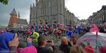to110514spo_0666.jpg
