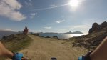 DNX 145 720 30fps.Imagen fija002.jpg